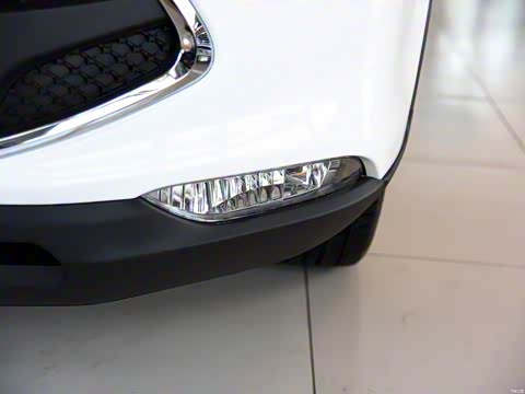 2015�� 1.5L �ֶ���������������