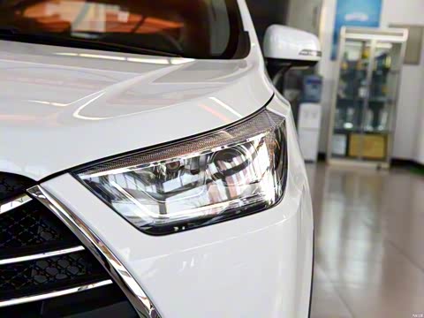 2015�� 1.5L �ֶ���������������