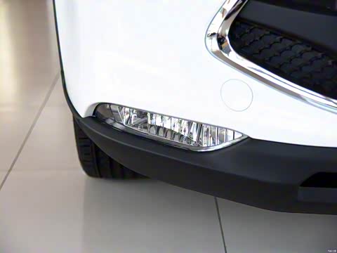 2015�� 1.5L �ֶ���������������