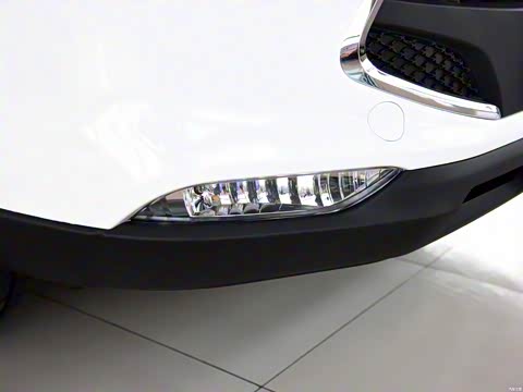 2015�� 1.5L �ֶ���������������