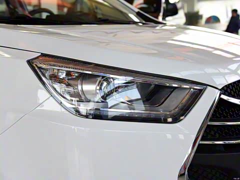 2015�� 1.5L �ֶ���������������