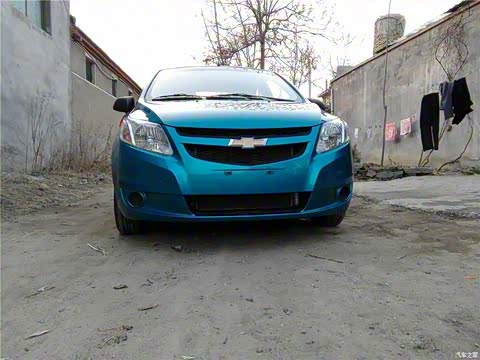 2013�� ���� 1.2L �ֶ�ʱ�а�