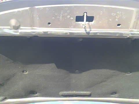 2013�� 1.5L �ֶ������