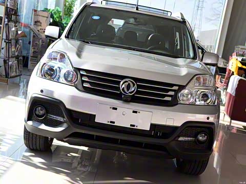 2015�� 2.0L CVT���������