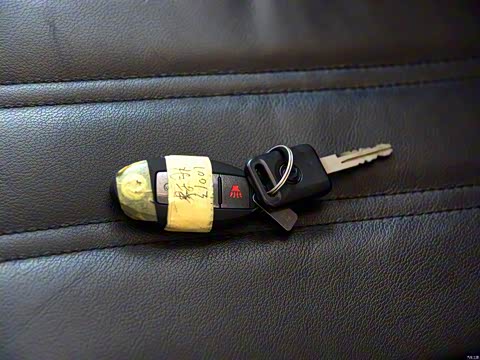 2015�� 2.0L CVT���������