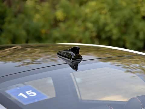 2015�� 1.6T DLX�����