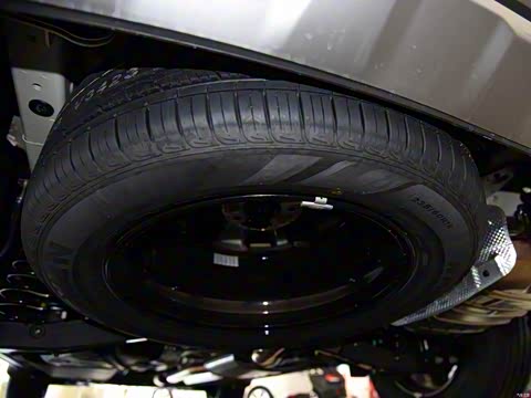 2015�� ������L 2.4L ����4WD��Ӣ�� 5�� ��V