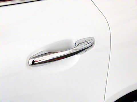 2015�� ������L 2.4L ����4WD��Ӣ�� 5�� ��V