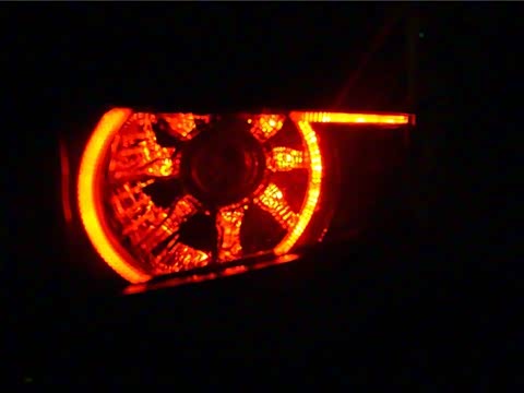 2015�� 2.0T 5��ҫ����