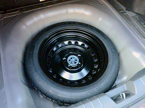 2015�� 1.6T DLX�����