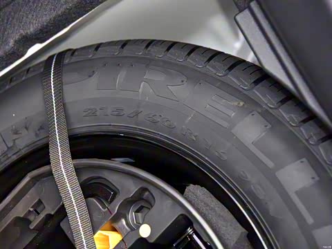 2015�� 1.6THP �Զ����ݰ�