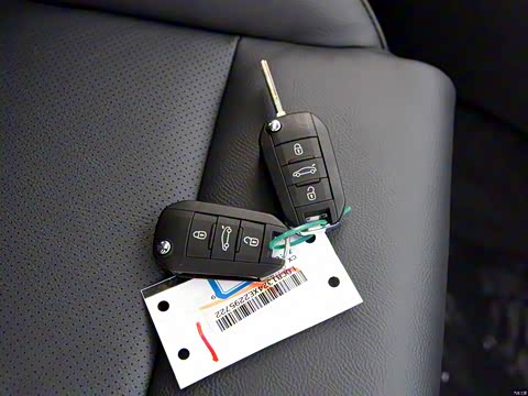 2015�� 1.6THP �Զ����ݰ�