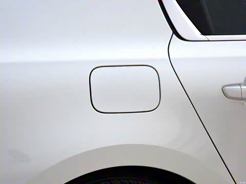 2015�� 1.6THP �Զ����ݰ�