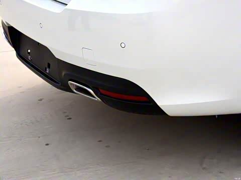 2015�� 1.6THP �Զ����ݰ�