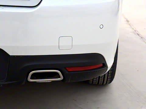 2015�� 1.6THP �Զ����ݰ�