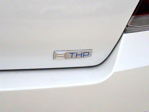 2015�� 1.6THP �Զ����ݰ�