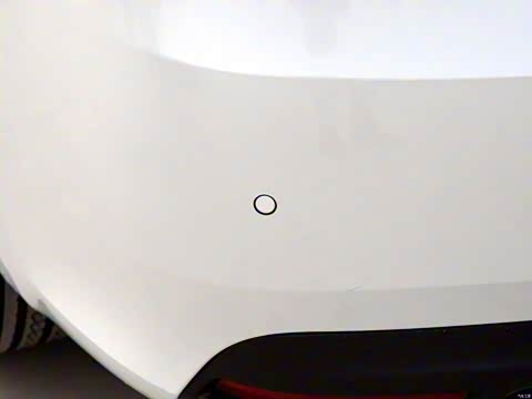 2015�� 1.6THP �Զ����ݰ�