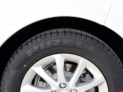 2015�� 1.6THP �Զ����ݰ�