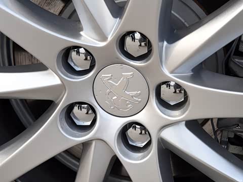 2015�� 1.6THP �Զ����ݰ�