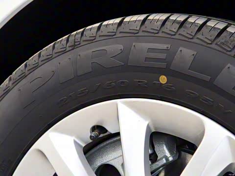 2015�� 1.6THP �Զ����ݰ�