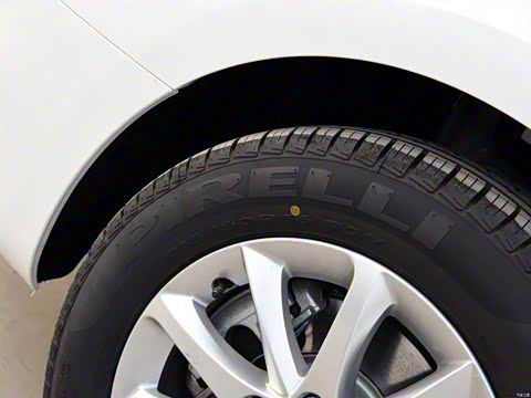 2015�� 1.6THP �Զ����ݰ�