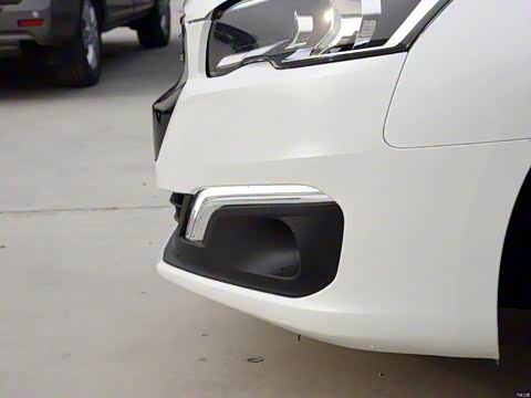 2015�� 1.6THP �Զ����ݰ�