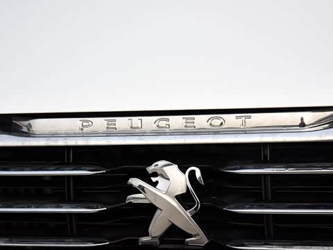 2015�� 1.6THP �Զ����ݰ�