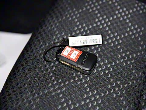 2015�� 2.0T �ֶ�������ȡ��