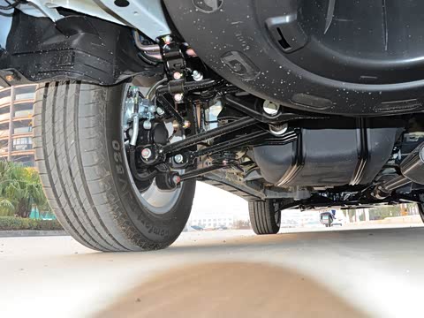 2014�� 2.0L �ֶ������� 5��