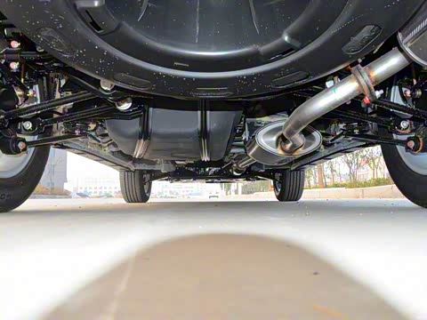 2014�� 2.0L �ֶ������� 5��