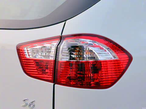 2014�� 2.0L �ֶ������� 5��