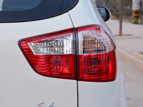 2014�� 2.0L �ֶ������� 5��