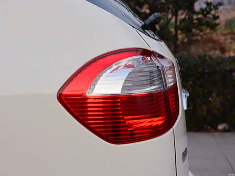 2014�� 2.0L �ֶ������� 5��