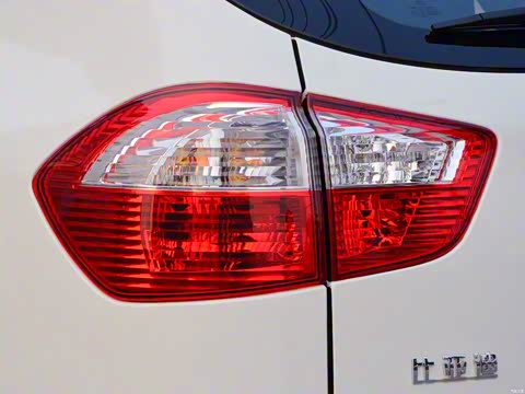 2014�� 2.0L �ֶ������� 5��