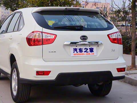 2014�� 2.0L �ֶ������� 5��