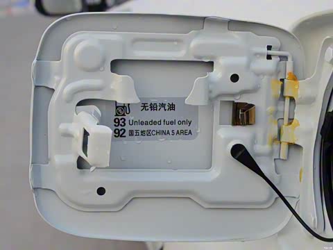 2014�� 2.0L �ֶ������� 5��