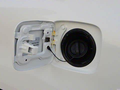 2014�� 2.0L �ֶ������� 5��