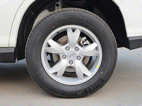 2014�� 2.0L �ֶ������� 5��