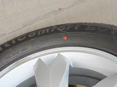 2014�� 2.0L �ֶ������� 5��