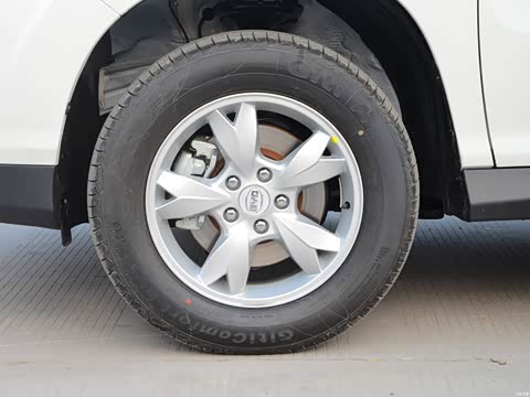 2014�� 2.0L �ֶ������� 5��