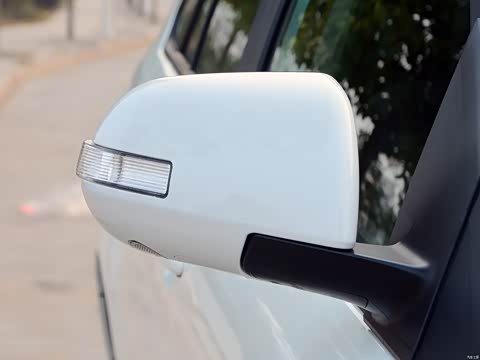 2014�� 2.0L �ֶ������� 5��