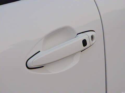 2014�� 2.0L �ֶ������� 5��