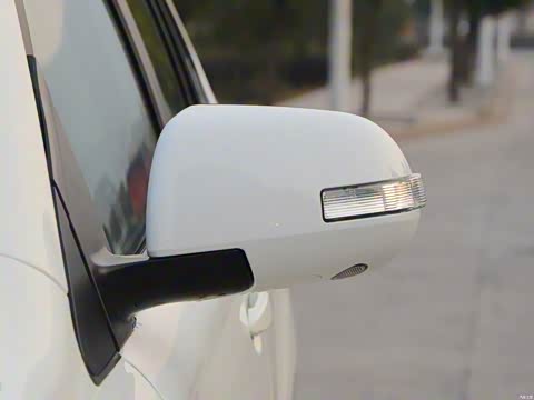 2014�� 2.0L �ֶ������� 5��