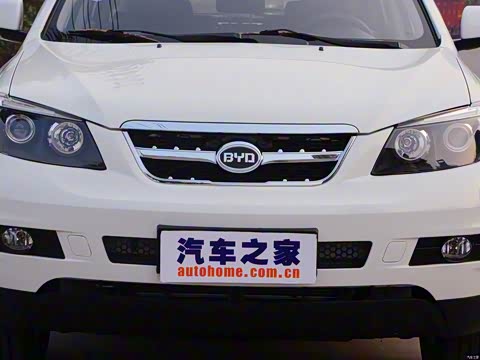 2014�� 2.0L �ֶ������� 5��