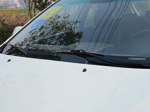 2014�� 2.0L �ֶ������� 5��