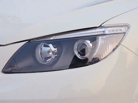 2014�� 2.0L �ֶ������� 5��