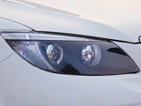 2014�� 2.0L �ֶ������� 5��