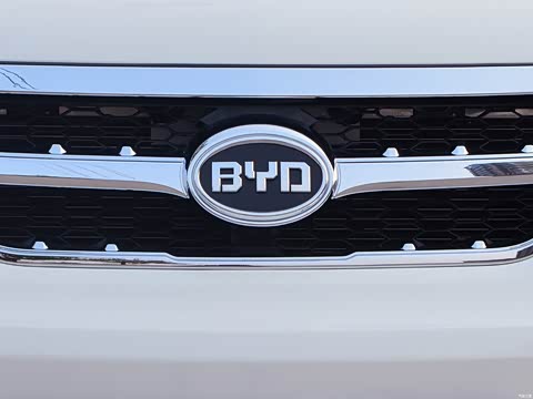 2014�� 2.0L �ֶ������� 5��