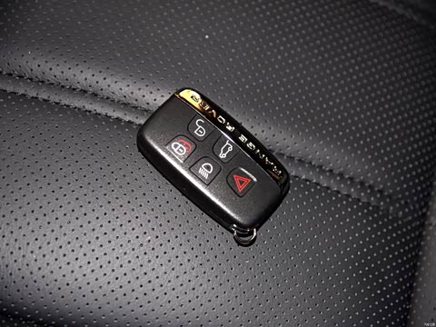 2015�� 5.0 SC V8 AB ��紴���ӳ���