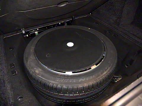 2015�� 5.0 SC V8 AB ��紴���ӳ���